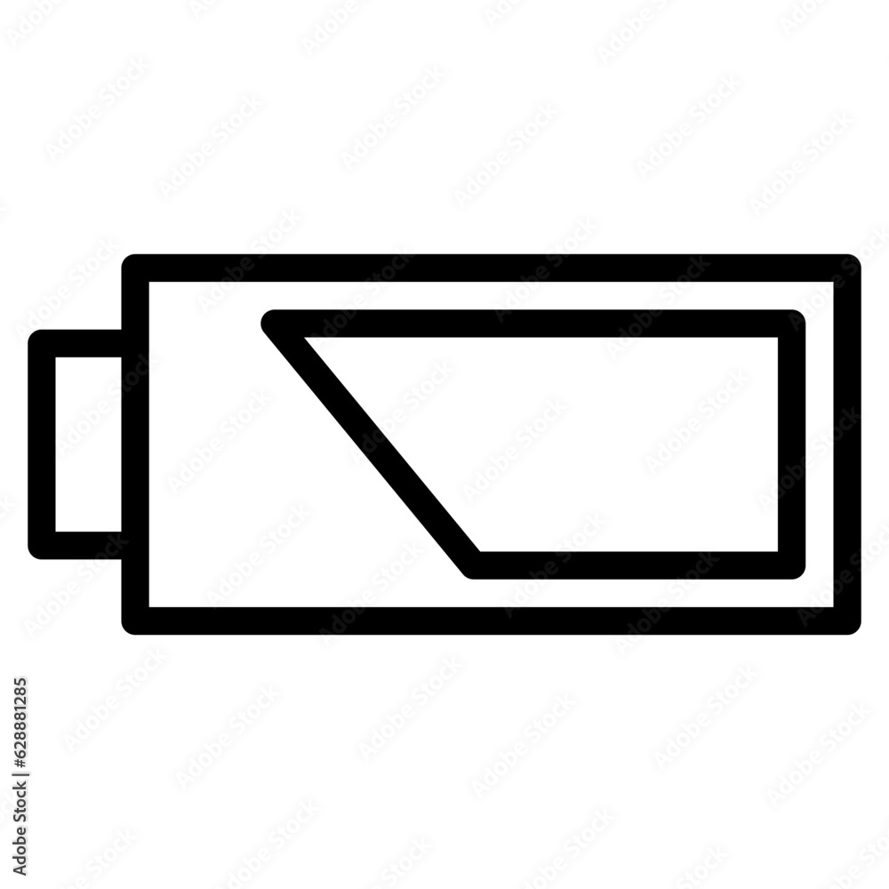 battery line battery line
