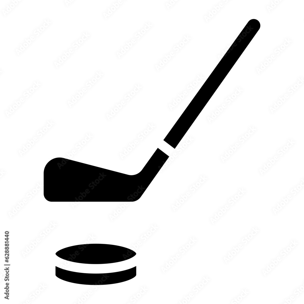 hockey glyph hockey glyph