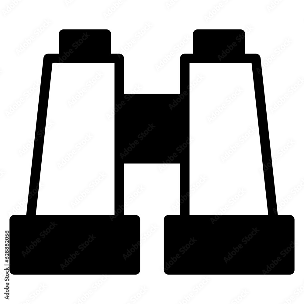 binocular dualtone binocular dualtone