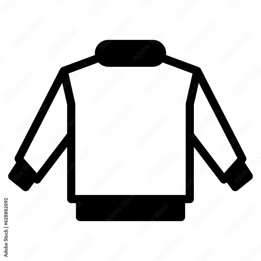 sweater dualtone sweater dualtone