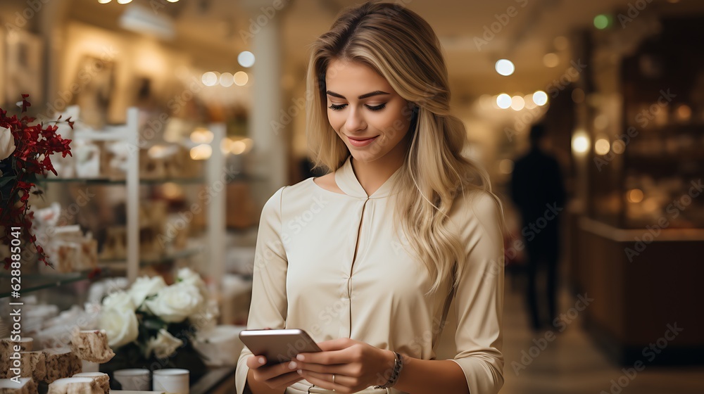 Leveraging Customer Networks and Socially Conscious Investors for Meaningful Change Leveraging Customer Networks and Socially Conscious Investors for Meaningful Change