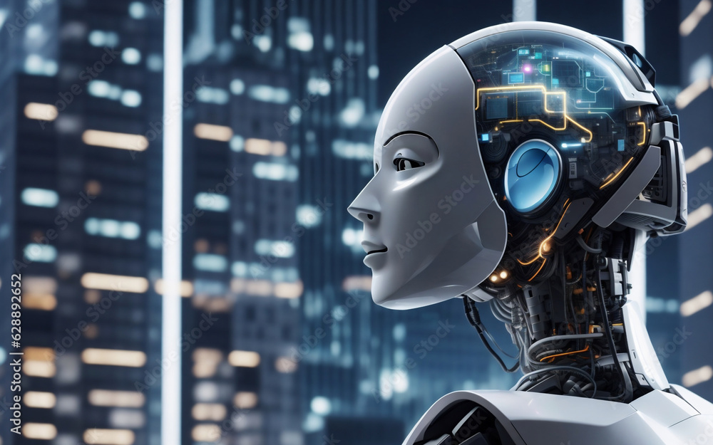 artificial intelligence robot futuristic future world modern electronic background.graphics artificial intelligence robot futuristic future world modern electronic background. artificial intelligence robot futuristic future world modern electronic background.graphics artificial intelligence robot futuristic future world modern electronic background.
