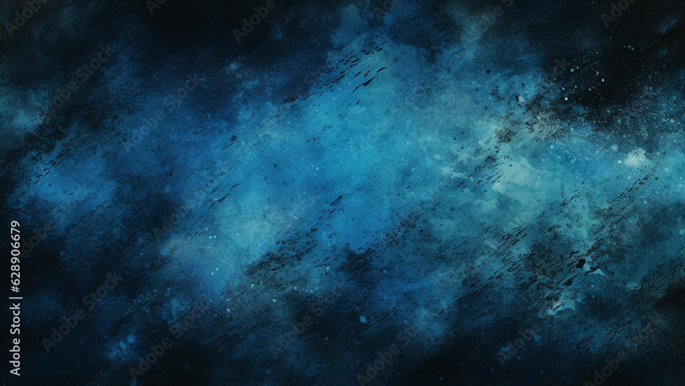 Abstract Grunge Old Background