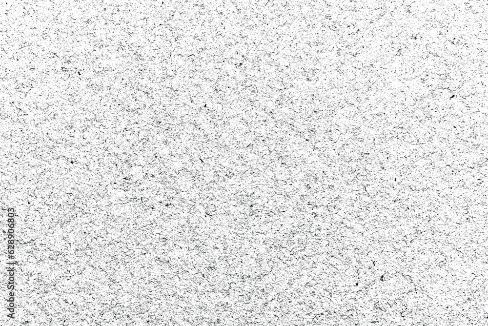 Gritty grain texture. Random speckles or specks noise paper. Retro grunge granular vector illustration Gritty grain texture. Random speckles or specks noise paper. Retro grunge granular vector illustration