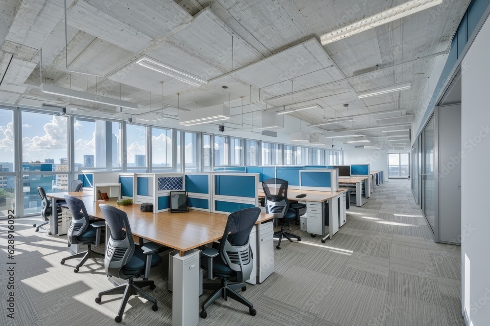 modern office interior modern office interior