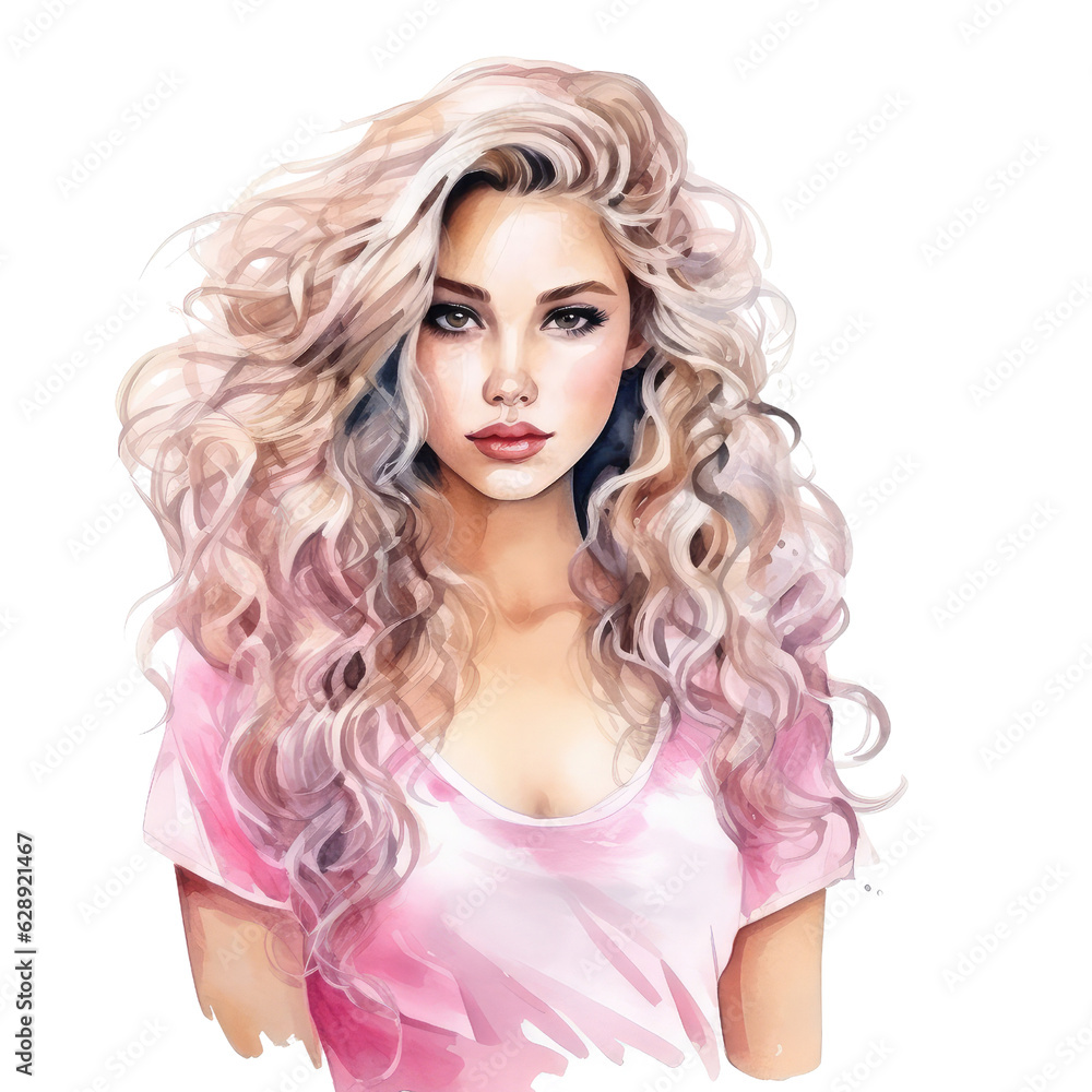 barbie barbie