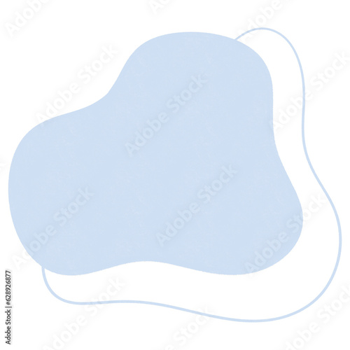 white paper on white