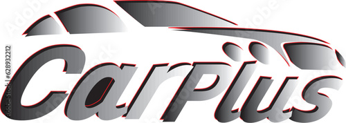Car_Plus