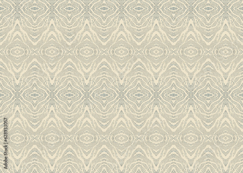 ikat geometric ethnic oriental seamless pattern. design ikat fabric for textile ethnic, native pattern motif, vector, embroidery ikat style, geometric textile design, background, wallpaper modal.
