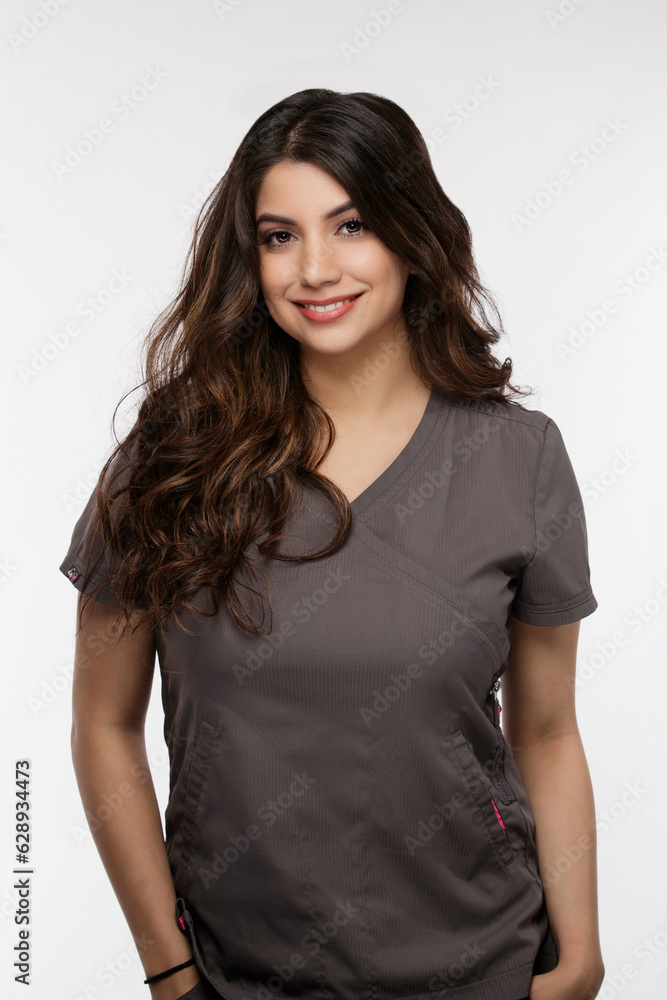 Flowing through life with grace and confidence nursing Flowing through life with grace and confidence nursing