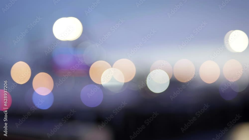 Man Enjoys View By San Diego Harbor 4K 24FPS Man Enjoys View By San Diego Harbor 4K 24FPS