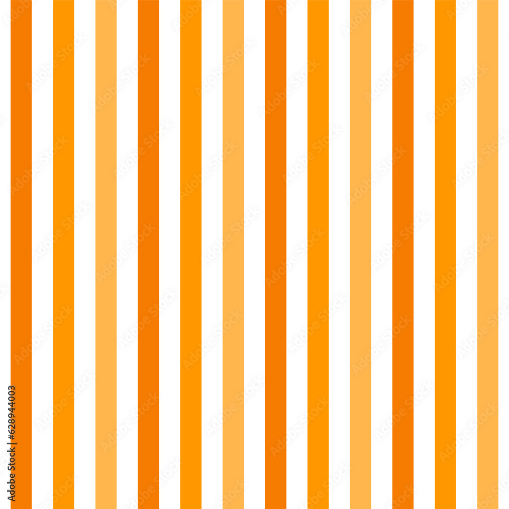 Orange stripe pattern. stripe vector seamless pattern. seamless pattern. tile background Decorative elements, floor tiles, wall tiles, gift wrapping, decorating paper. Orange stripe pattern. stripe vector seamless pattern. seamless pattern. tile background Decorative elements, floor tiles, wall tiles, gift wrapping, decorating paper.