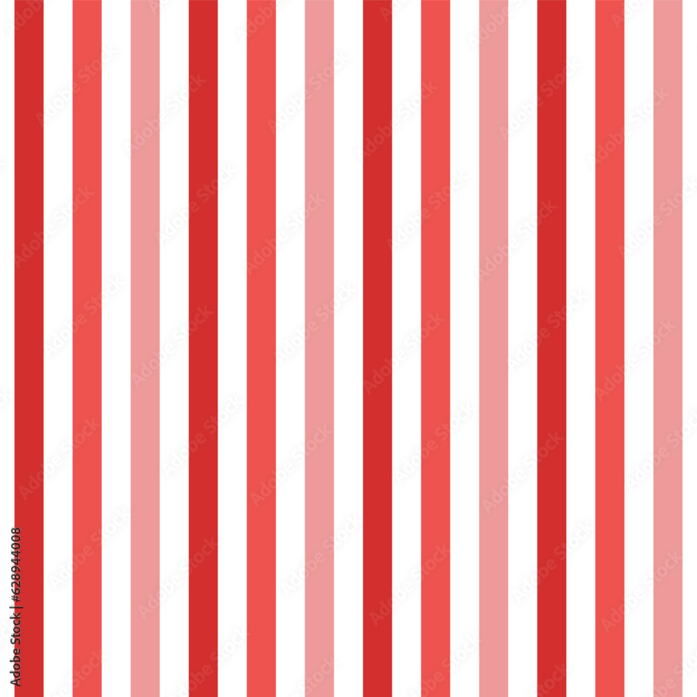 Red stripe pattern. stripe vector seamless pattern. seamless pattern. tile background Decorative elements, floor tiles, wall tiles, gift wrapping, decorating paper. Red stripe pattern. stripe vector seamless pattern. seamless pattern. tile background Decorative elements, floor tiles, wall tiles, gift wrapping, decorating paper.