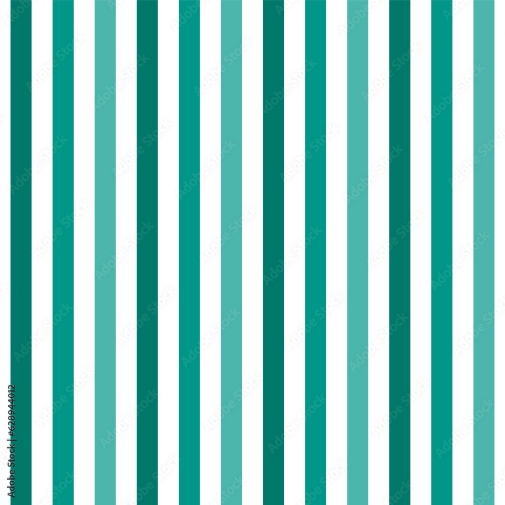 Green stripe pattern. stripe vector seamless pattern. seamless pattern. tile background Decorative elements, floor tiles, wall tiles, gift wrapping, decorating paper. Green stripe pattern. stripe vector seamless pattern. seamless pattern. tile background Decorative elements, floor tiles, wall tiles, gift wrapping, decorating paper.