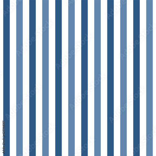 Navy blue stripe pattern. stripe vector seamless pattern. seamless pattern. tile background Decorative elements, floor tiles, wall tiles, gift wrapping, decorating paper.