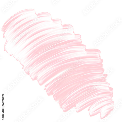 ลายเส้นต่างๆ