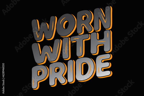 typography t shirt design trendy design 