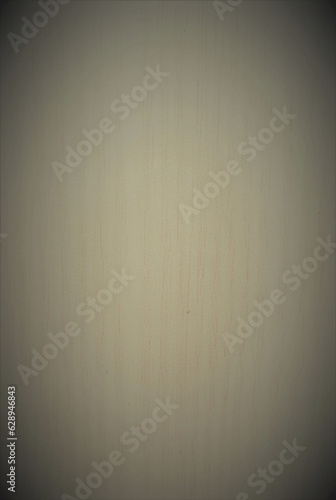 background with light