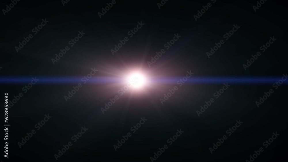 Strobe effect. Turning On And On Flash. Dynamic flash light leak. Abstract Flickering Lights. Strobe effect. Turning On And On Flash. Dynamic flash light leak. Abstract Flickering Lights.