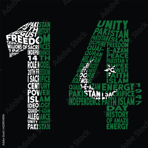 Pakistan Is Calling I Must Go T-Shirt Vector, Pakistani Gift, Flag Of Pakistan, Islamic Republic of Pakistan, Gift For Pakistani Patriots, Patriotic T-Shirt.