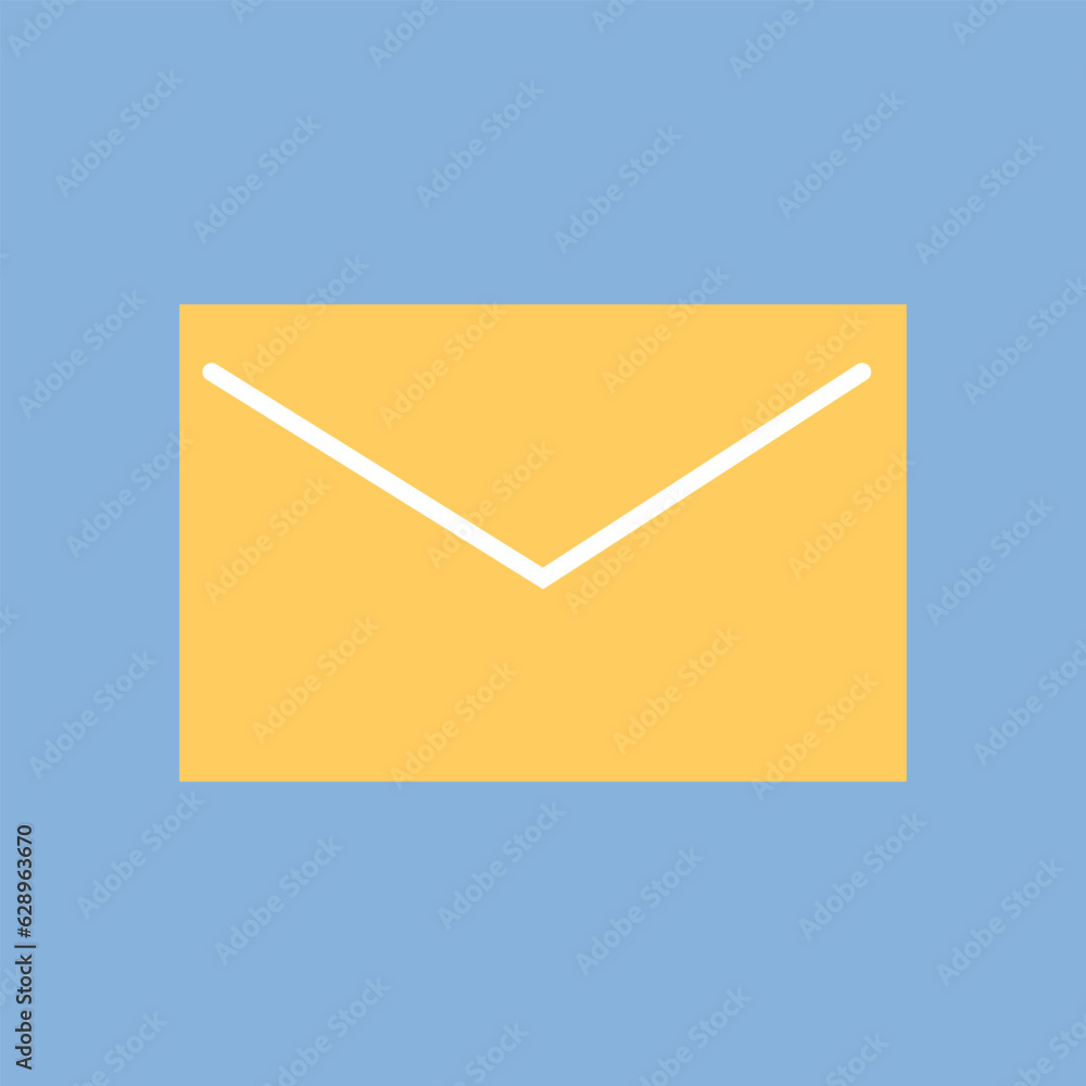 message. messenger. to write. letter. dialogue. correspondence. a bubble. to write. to send. get a reply. sms. vector illustration. color background. flat style. message. messenger. to write. letter. dialogue. correspondence. a bubble. to write. to send. get a reply. sms. vector illustration. color background. flat style.