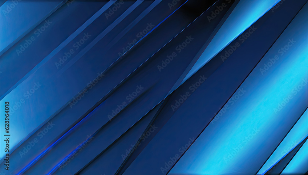 Abostrac Black blue abstract modern background for design. Dark Geometric shape, 3d effect. Abostrac Black blue abstract modern background for design. Dark Geometric shape, 3d effect.