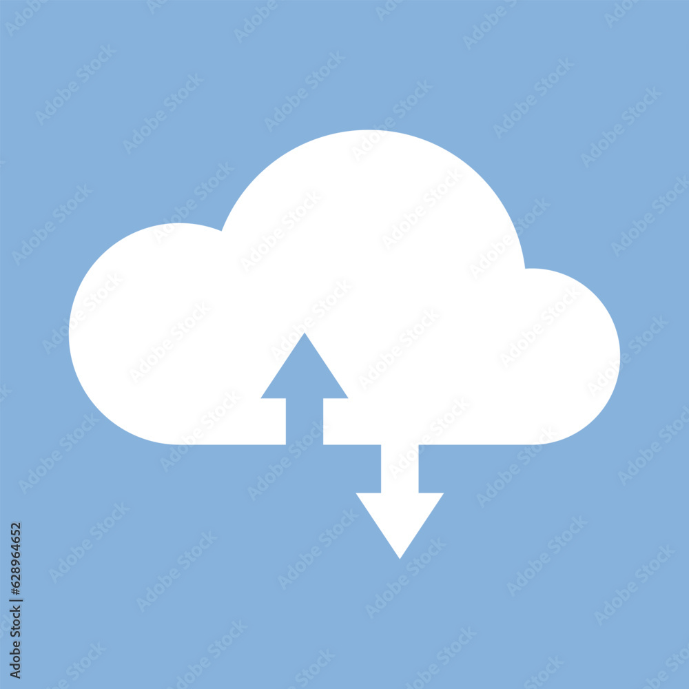 a place to store data, photos. videos and information. additional memory. storage. vector illustration. plenty of storage space. to send. download. hide it. keep.
a place to store data, photos. videos and information. additional memory. storage. vector illustration. plenty of storage space. to send. download. hide it. keep.