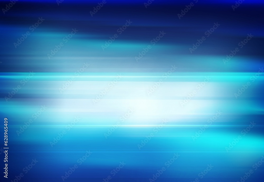 Futuristic technology background with highlights at center conce Futuristic technology background with highlights at center conce