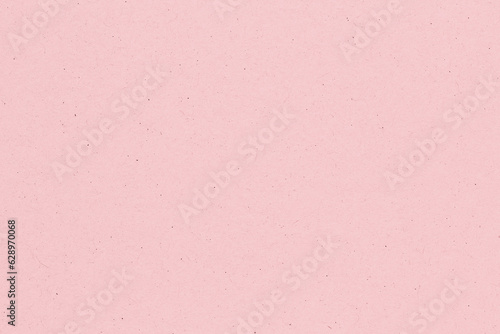 Pink paper texture background