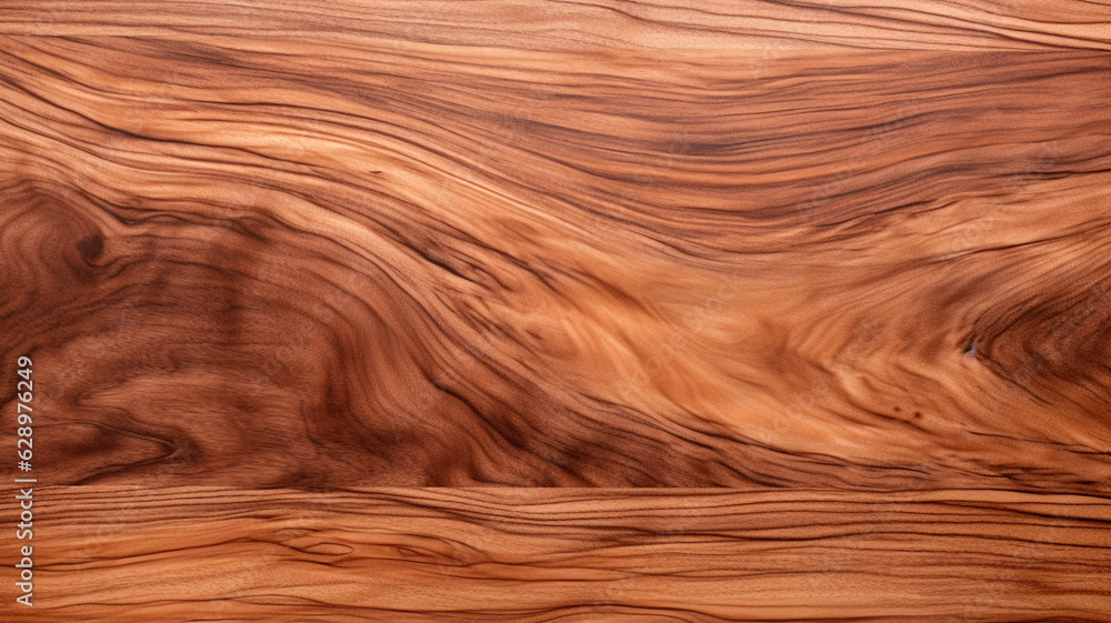 old wood texture background. Generative AI illustrator old wood texture background. Generative AI illustrator
