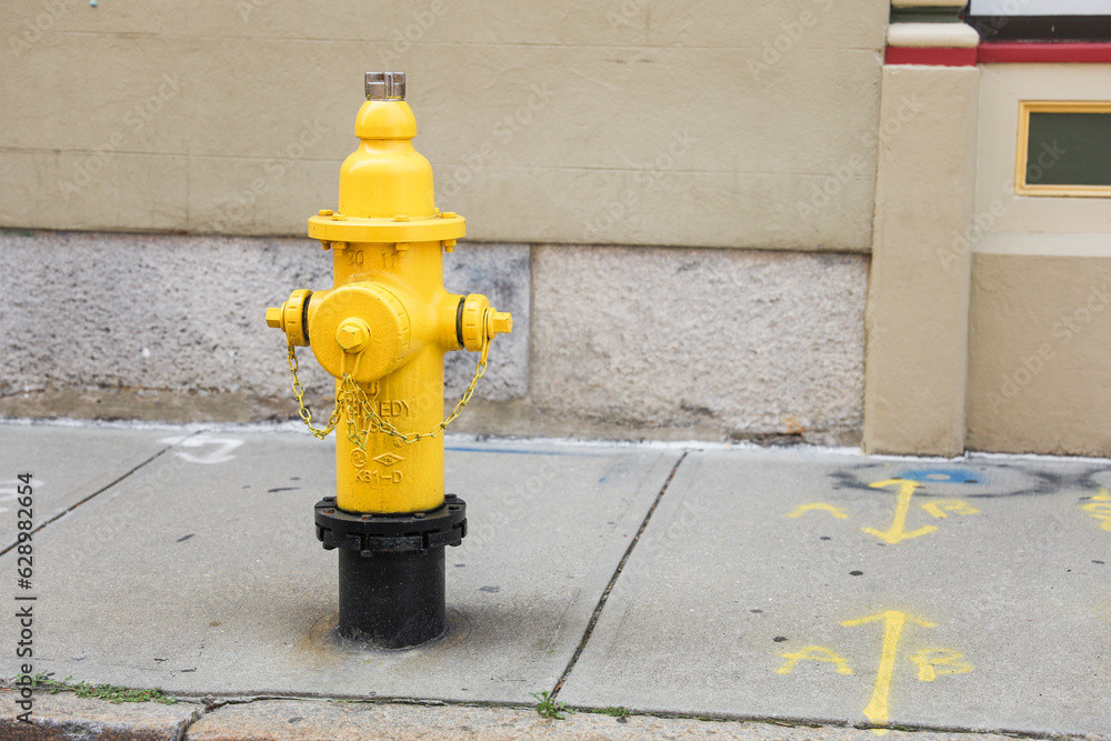 fire hydrant on a city street embodies preparedness, safety, and urban infrastructure, serving as a symbol of protection and readiness for potential emergencies fire hydrant on a city street embodies preparedness, safety, and urban infrastructure, serving as a symbol of protection and readiness for potential emergencies