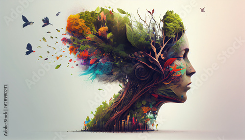 natures_connection_with_the_mind_the_body 