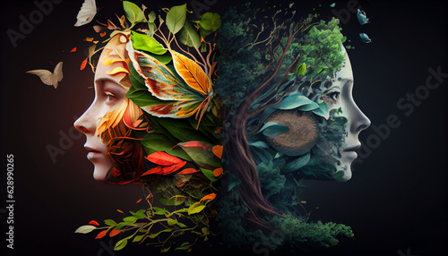 natures_connection_with_the_mind_the_body 