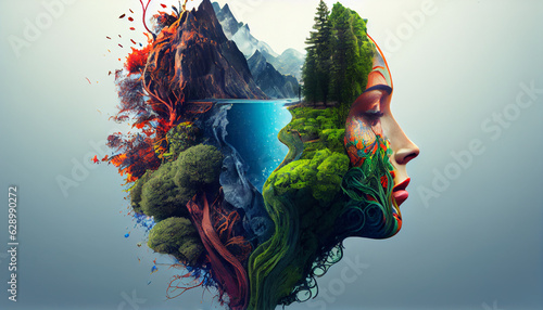 natures_connection_with_the_mind_the_body 