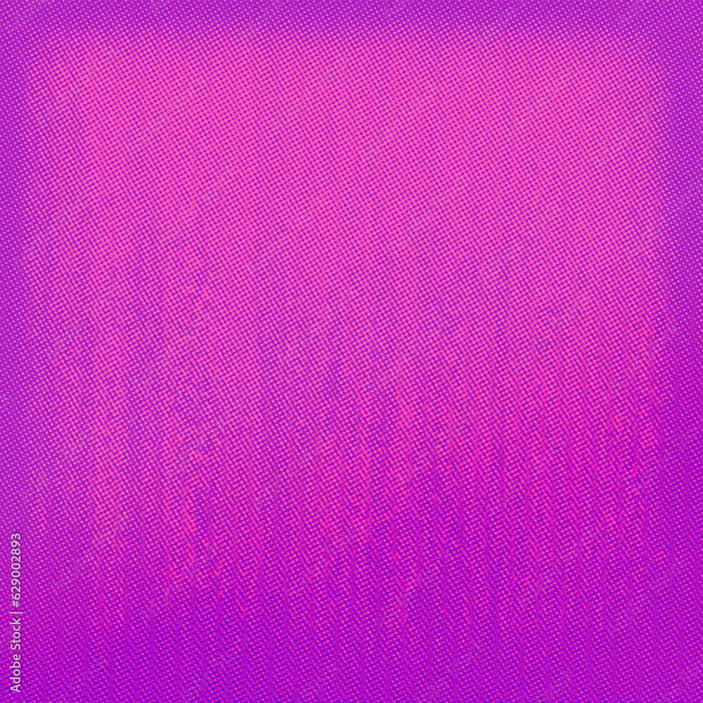 Abstract pink background. Plain square backdrop with copy space, usable for social media, story, banner, poster, Ads, events, party, and various design works Abstract pink background. Plain square backdrop with copy space, usable for social media, story, banner, poster, Ads, events, party, and various design works