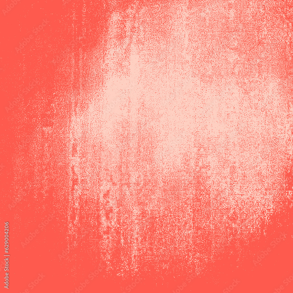 Orange wall textured background. Empty backdrop with copy space, usable for social media, story, banner, poster, Ads, events, party, and various design works Orange wall textured background. Empty backdrop with copy space, usable for social media, story, banner, poster, Ads, events, party, and various design works