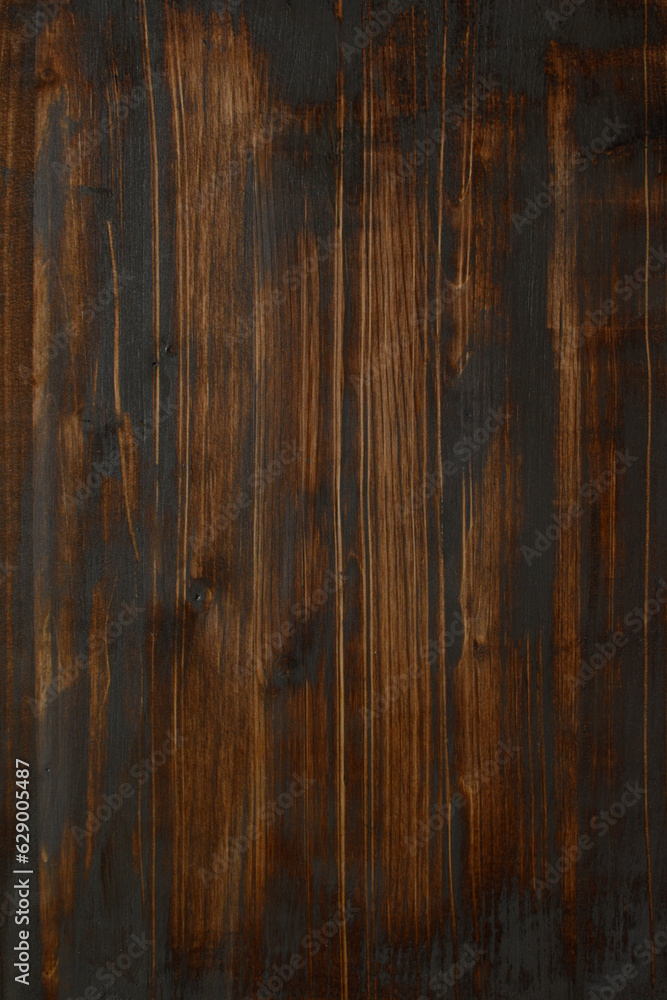 old wooden background old wooden background