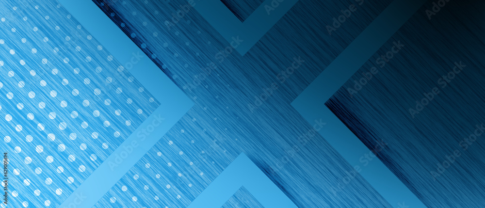 abstract blue background minimal, abstract creative overlap digital background, modern landing page concept abstract blue background minimal, abstract creative overlap digital background, modern landing page concept