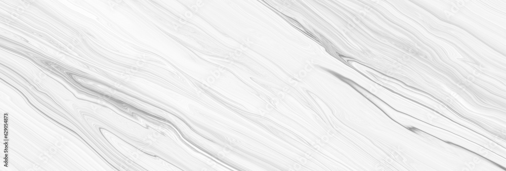 Marble wall white silver pattern gray ink graphic background abstract light elegant black for do floor plan ceramic counter texture stone tile grey background natural for interior decoration. Marble wall white silver pattern gray ink graphic background abstract light elegant black for do floor plan ceramic counter texture stone tile grey background natural for interior decoration.