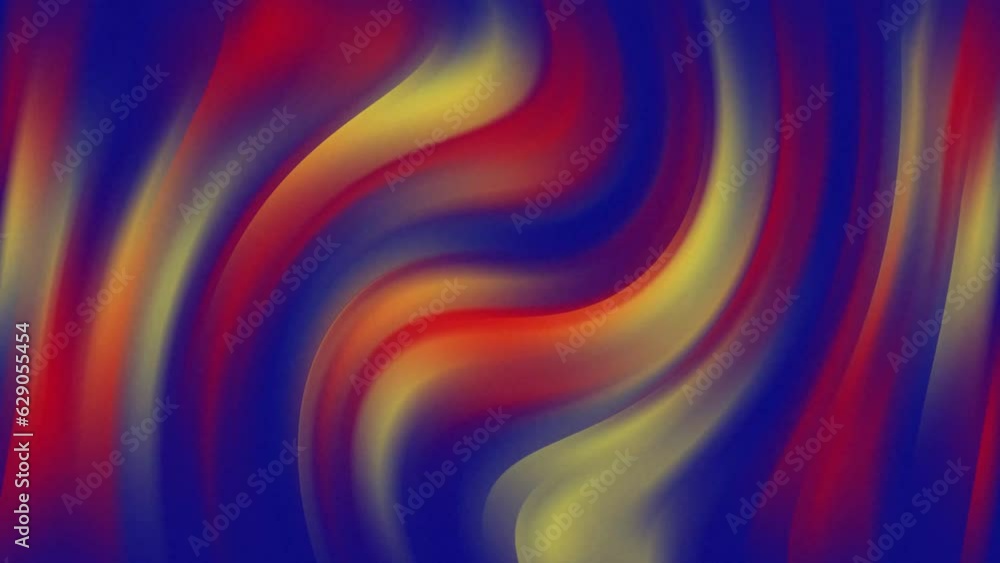 Loop able, blue Abstraction Soft Curves Abstract yellow Loop able, blue Abstraction Soft Curves Abstract yellow