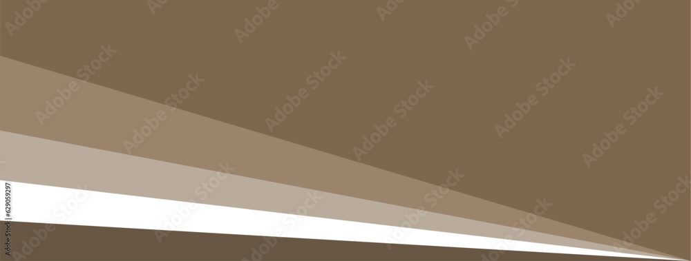 Minimalist modern art abstract vector background in light brown colors. Minimalist modern art abstract vector background in light brown colors.