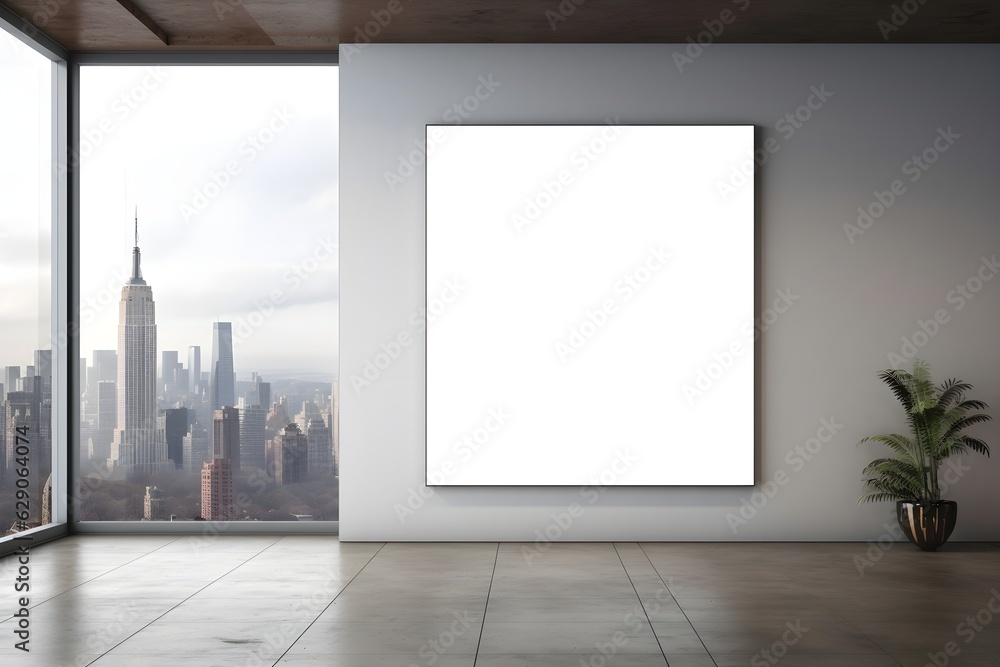 Soft Tones and Decor, generative, ai Soft Tones and Decor, generative, ai