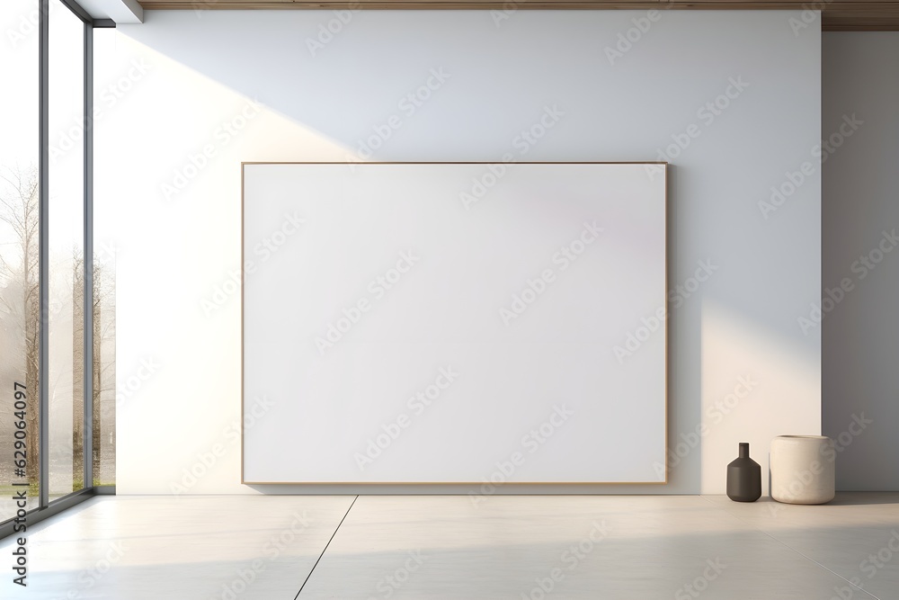 Aesthetic Art Showcase, generative, ai Aesthetic Art Showcase, generative, ai
