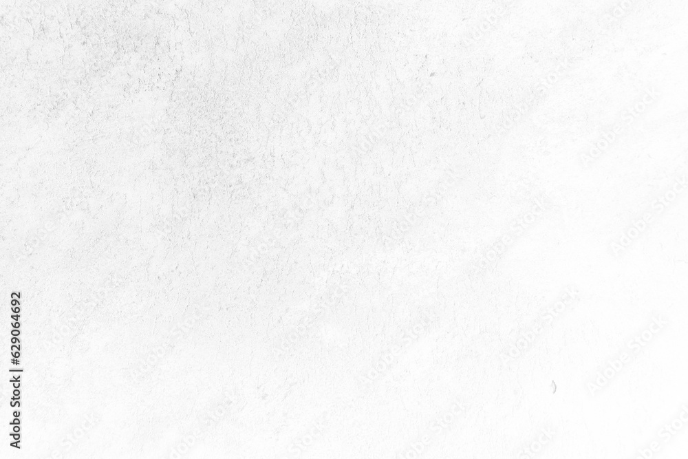 Old white background. Grunge texture. Light wallpaper. Blackboard, Chalkboard, room Wall. Old white background. Grunge texture. Light wallpaper. Blackboard, Chalkboard, room Wall.