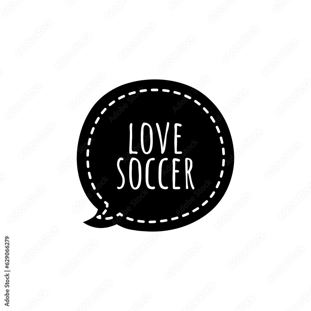 Sports Quote Lettering Design Sports Quote Lettering Design