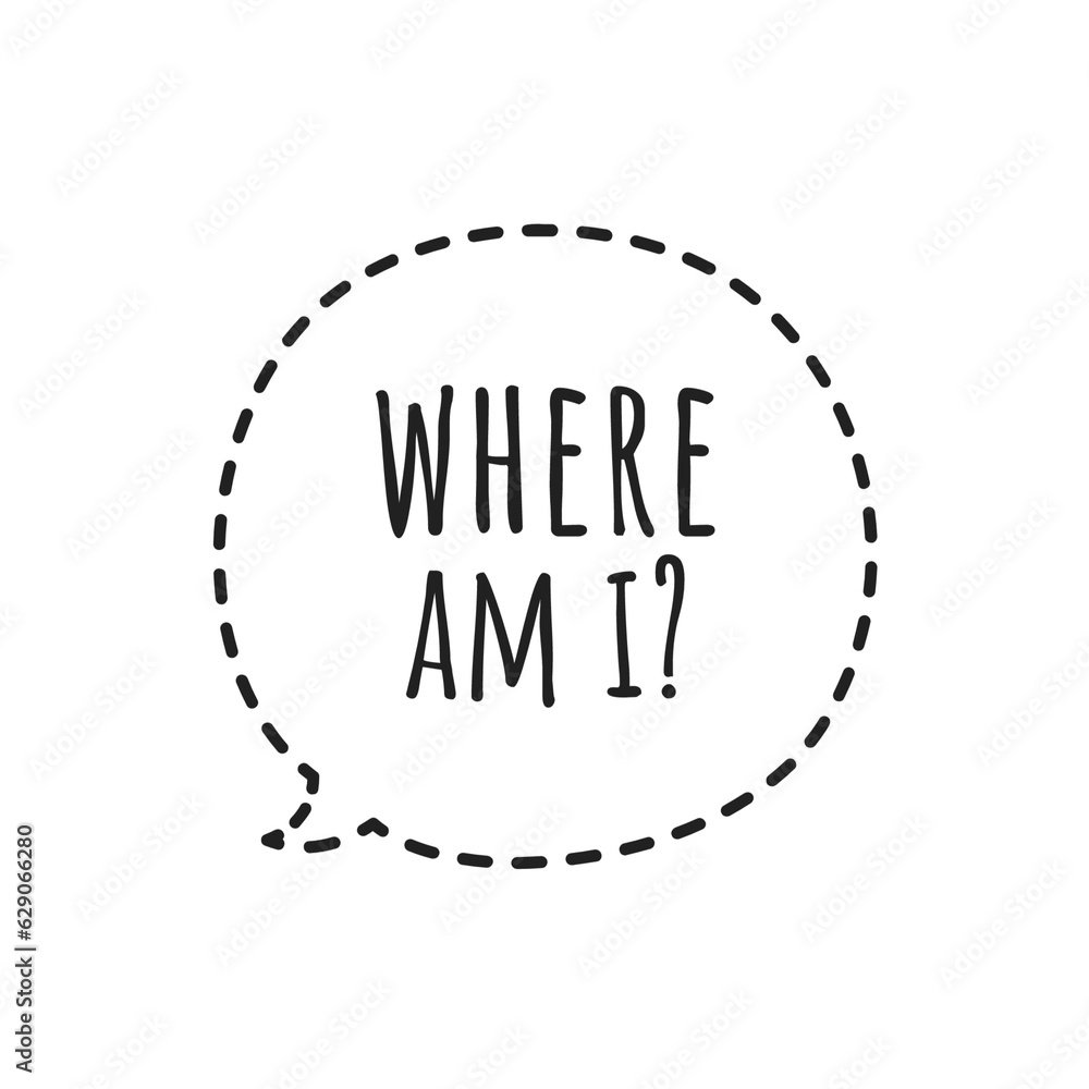 Funny Quote Lettering Design Funny Quote Lettering Design