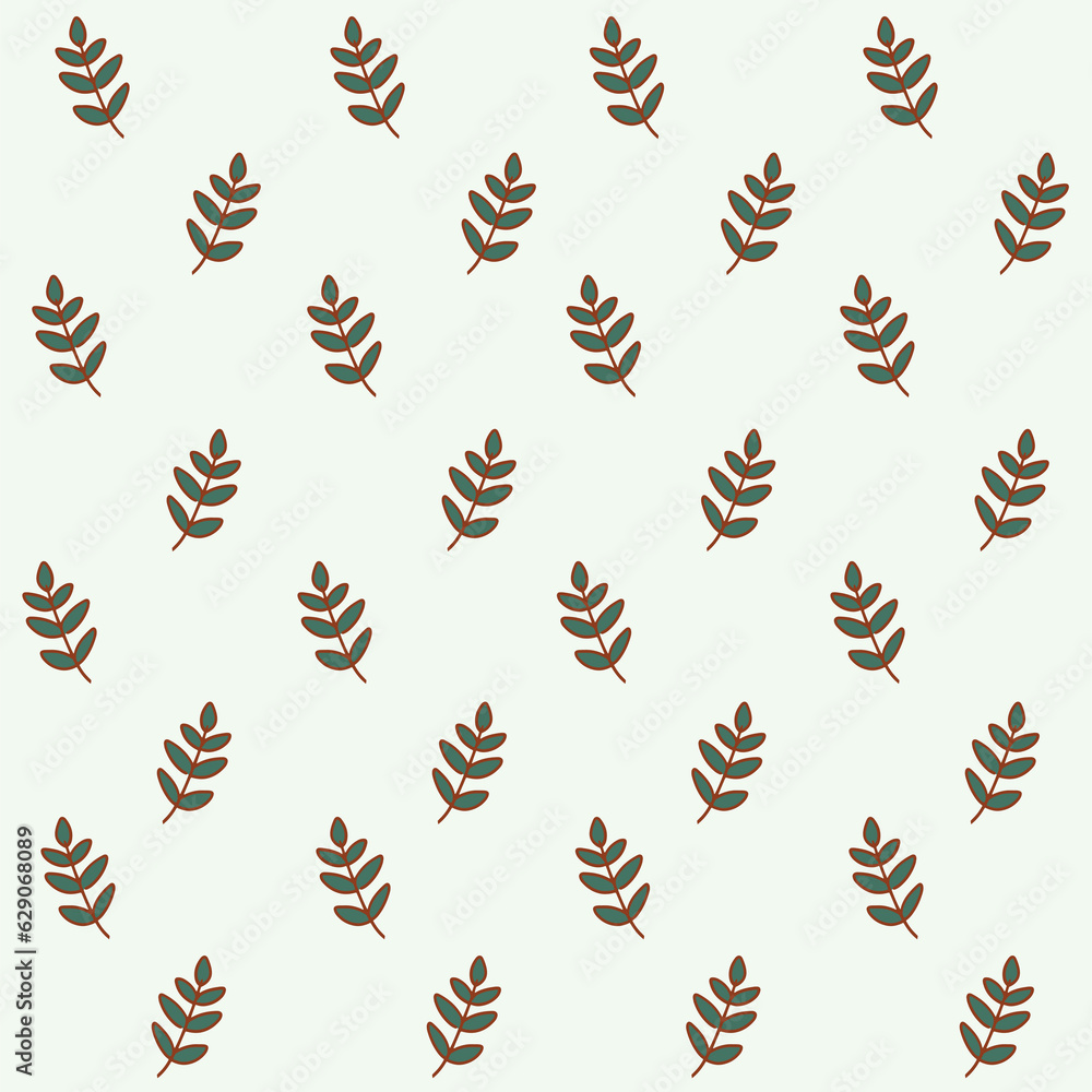 seamless pattern with bees seamless pattern with bees