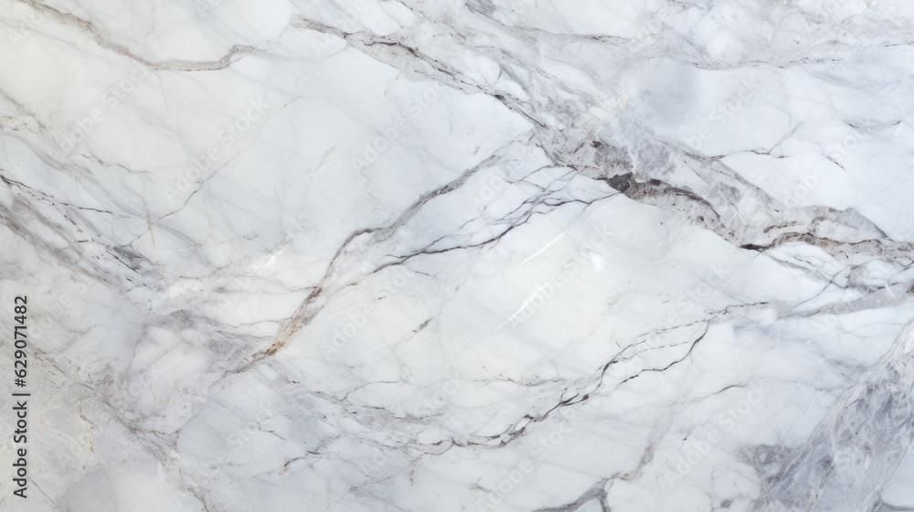 Obraz premium Marble stone texture background