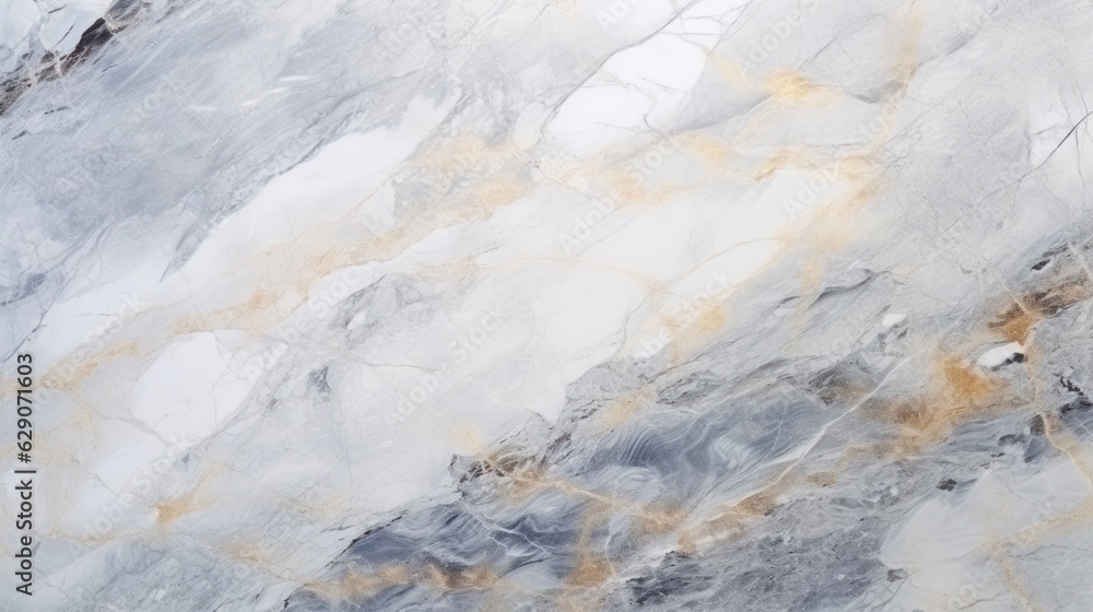 Fototapeta premium Marble stone texture background