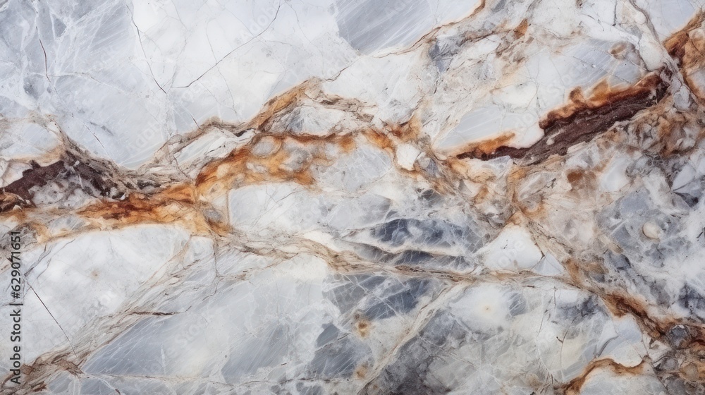 Marble stone texture background Marble stone texture background